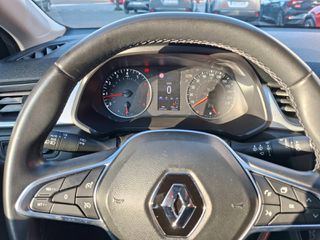 Renault Captur 2020-thumb-8
