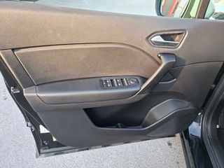 Renault Captur 2020-thumb-9