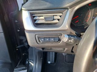 Renault Captur 2020-thumb-10