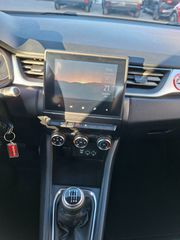 Renault Captur 2020-thumb-11