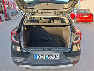 Renault Captur 2020-thumb-12