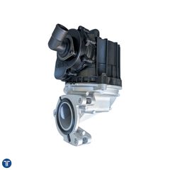 Διαχωριστής λαδιού (SEPERATOR) VOLVO