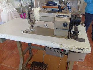 Πωλείται Γαζωτικής μηχανή Mitsubishi