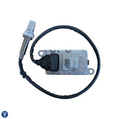 Αισθητήρας NOX VOLVO-thumb-1