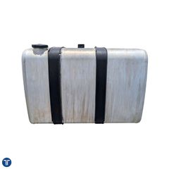 Ρεζερβουάρ καυσίμου VOLVO-thumb-1