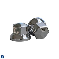 Καπάκι διακοσμητικό τροχού 33mm