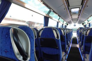 Neoplan 2011 Starliner C *N5217*SHD*55-Sitze*Cityliner*EEV*-thumb-26