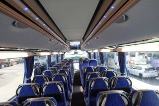 Neoplan 2011 Starliner C *N5217*SHD*55-Sitze*Cityliner*EEV*-thumb-27