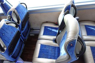 Neoplan 2011 Starliner C *N5217*SHD*55-Sitze*Cityliner*EEV*-thumb-28