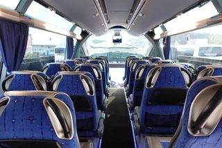Neoplan 2011 Starliner C *N5217*SHD*55-Sitze*Cityliner*EEV*-thumb-30