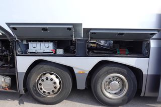 Neoplan 2011 Starliner C *N5217*SHD*55-Sitze*Cityliner*EEV*-thumb-32