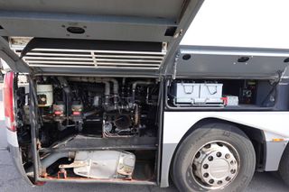 Neoplan 2011 Starliner C *N5217*SHD*55-Sitze*Cityliner*EEV*-thumb-33
