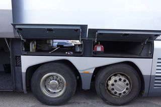 Neoplan 2011 Starliner C *N5217*SHD*55-Sitze*Cityliner*EEV*-thumb-35