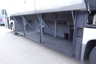 Neoplan 2011 Starliner C *N5217*SHD*55-Sitze*Cityliner*EEV*-thumb-36