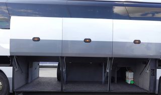 Neoplan 2011 Starliner C *N5217*SHD*55-Sitze*Cityliner*EEV*-thumb-37