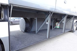 Neoplan 2011 Starliner C *N5217*SHD*55-Sitze*Cityliner*EEV*-thumb-38