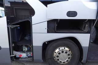 Neoplan 2011 Starliner C *N5217*SHD*55-Sitze*Cityliner*EEV*-thumb-39
