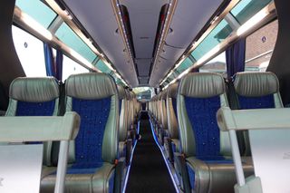 Neoplan 2011 Starliner C *N5217*SHD*55-Sitze*Cityliner*EEV*-thumb-40