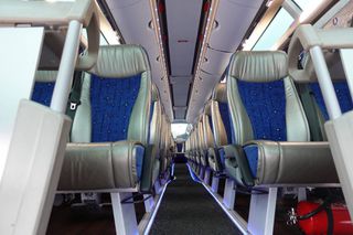 Neoplan 2011 Starliner C *N5217*SHD*55-Sitze*Cityliner*EEV*-thumb-41