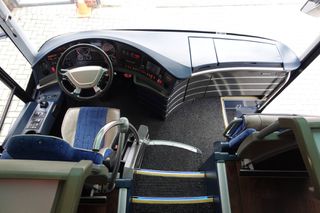 Neoplan 2011 Starliner C *N5217*SHD*55-Sitze*Cityliner*EEV*-thumb-44