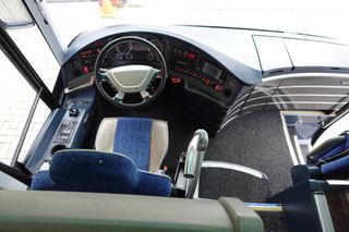 Neoplan 2011 Starliner C *N5217*SHD*55-Sitze*Cityliner*EEV*-thumb-45