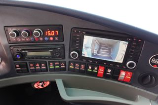 Neoplan 2011 Starliner C *N5217*SHD*55-Sitze*Cityliner*EEV*-thumb-48