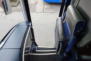 Neoplan 2011 Starliner C *N5217*SHD*55-Sitze*Cityliner*EEV*-thumb-49