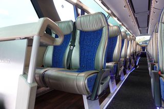 Neoplan 2011 Starliner C *N5217*SHD*55-Sitze*Cityliner*EEV*-thumb-50