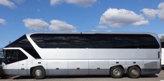 Neoplan 2011 Starliner C *N5217*SHD*55-Sitze*Cityliner*EEV*-thumb-5