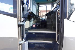 Neoplan 2011 Starliner C *N5217*SHD*55-Sitze*Cityliner*EEV*-thumb-8