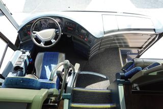 Neoplan 2011 Starliner C *N5217*SHD*55-Sitze*Cityliner*EEV*-thumb-11