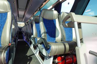 Neoplan 2011 Starliner C *N5217*SHD*55-Sitze*Cityliner*EEV*-thumb-14