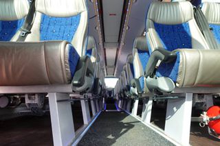 Neoplan 2011 Starliner C *N5217*SHD*55-Sitze*Cityliner*EEV*-thumb-16