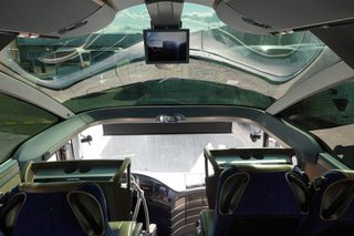 Neoplan 2011 Starliner C *N5217*SHD*55-Sitze*Cityliner*EEV*-thumb-17