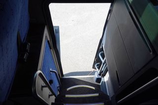 Neoplan 2011 Starliner C *N5217*SHD*55-Sitze*Cityliner*EEV*-thumb-19