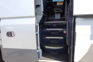 Neoplan 2011 Starliner C *N5217*SHD*55-Sitze*Cityliner*EEV*-thumb-22