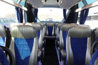 Neoplan 2011 Starliner C *N5217*SHD*55-Sitze*Cityliner*EEV*-thumb-23
