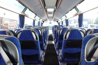 Neoplan 2011 Starliner C *N5217*SHD*55-Sitze*Cityliner*EEV*-thumb-24