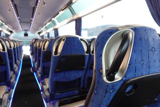 Neoplan 2011 Starliner C *N5217*SHD*55-Sitze*Cityliner*EEV*-thumb-55