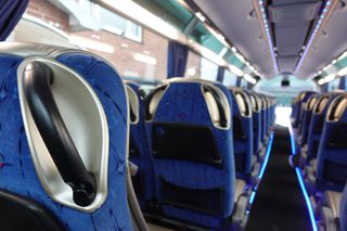 Neoplan 2011 Starliner C *N5217*SHD*55-Sitze*Cityliner*EEV*-thumb-56