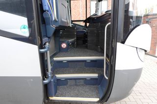 Neoplan 2011 Starliner C *N5217*SHD*55-Sitze*Cityliner*EEV*-thumb-62