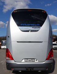 Neoplan 2011 Starliner C *N5217*SHD*55-Sitze*Cityliner*EEV*-thumb-65