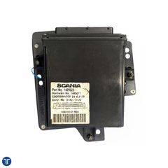 Εγκέφαλος Coordinator SCANIA 164-thumb-1