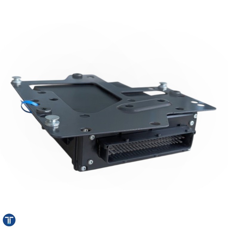Εγκέφαλος Coordinator SCANIA 164