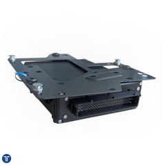 Εγκέφαλος Coordinator SCANIA 164
