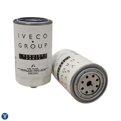 Φίλτρο νεροπαγίδας πετρελαίου IVECO (2992662)