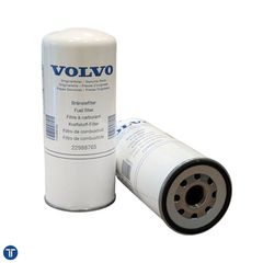 Φίλτρο πετρελαίου VOLVO (22988765)