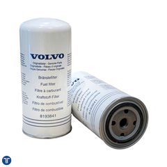 Φίλτρο πετρελαίου VOLVO (8193841)