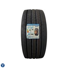 Ελαστικό Cordiant 315/60R22,5-thumb-1