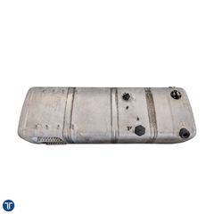 Ρεζερβουάρ καυσίμου-adblue MERCEDES ACTROS